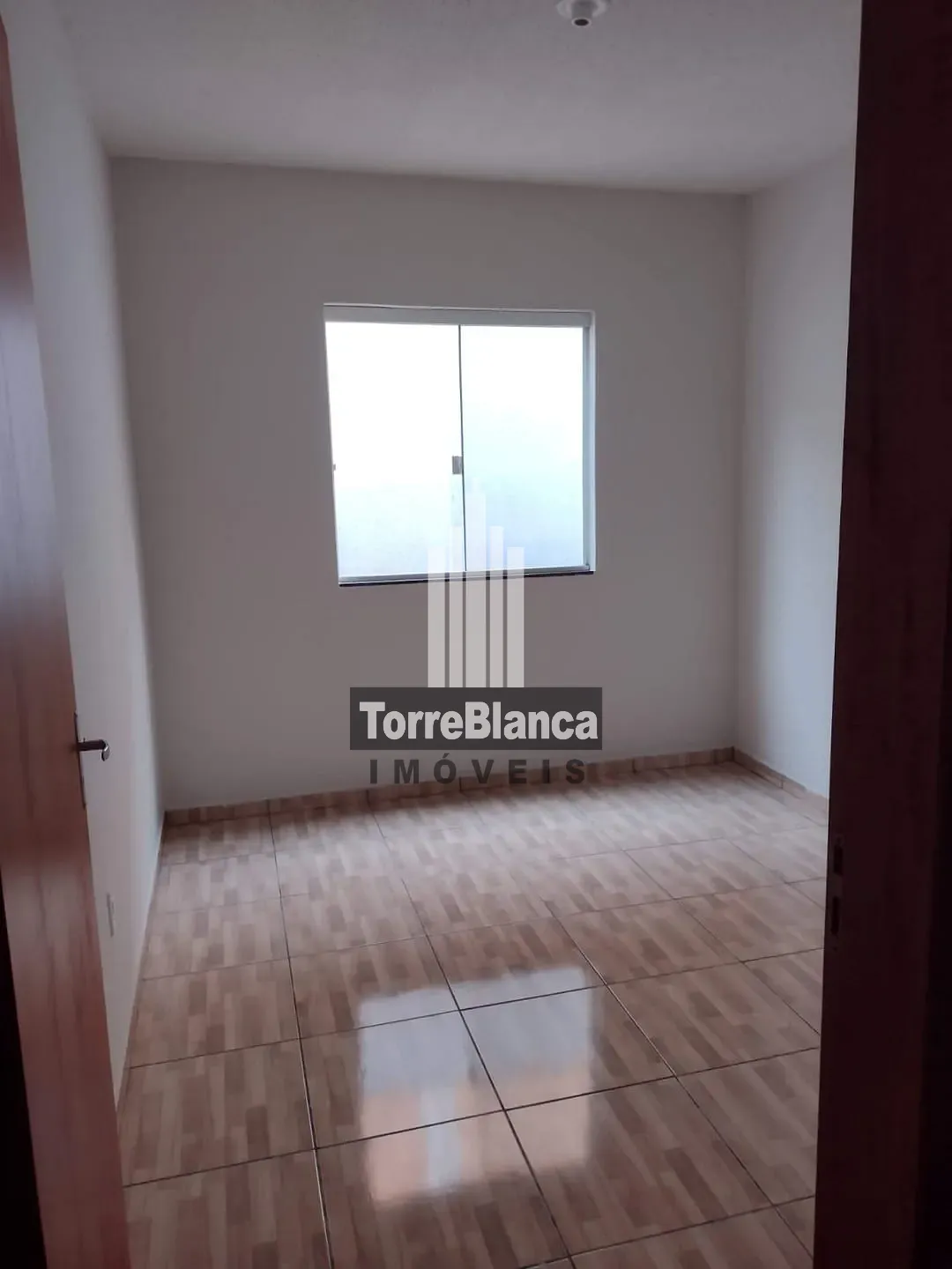 Casa, 2 quartos, 43 m² - Foto 5
