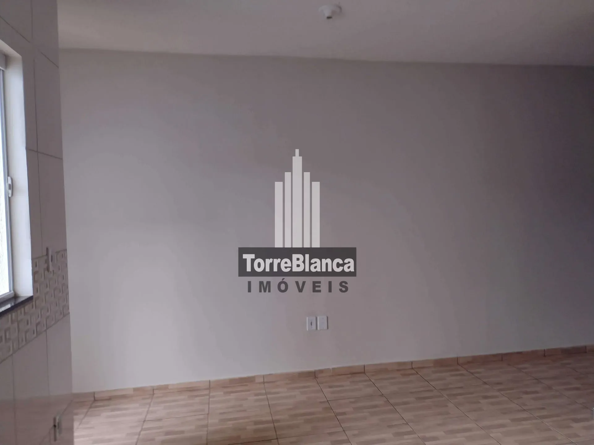 Casa, 2 quartos, 43 m² - Foto 6