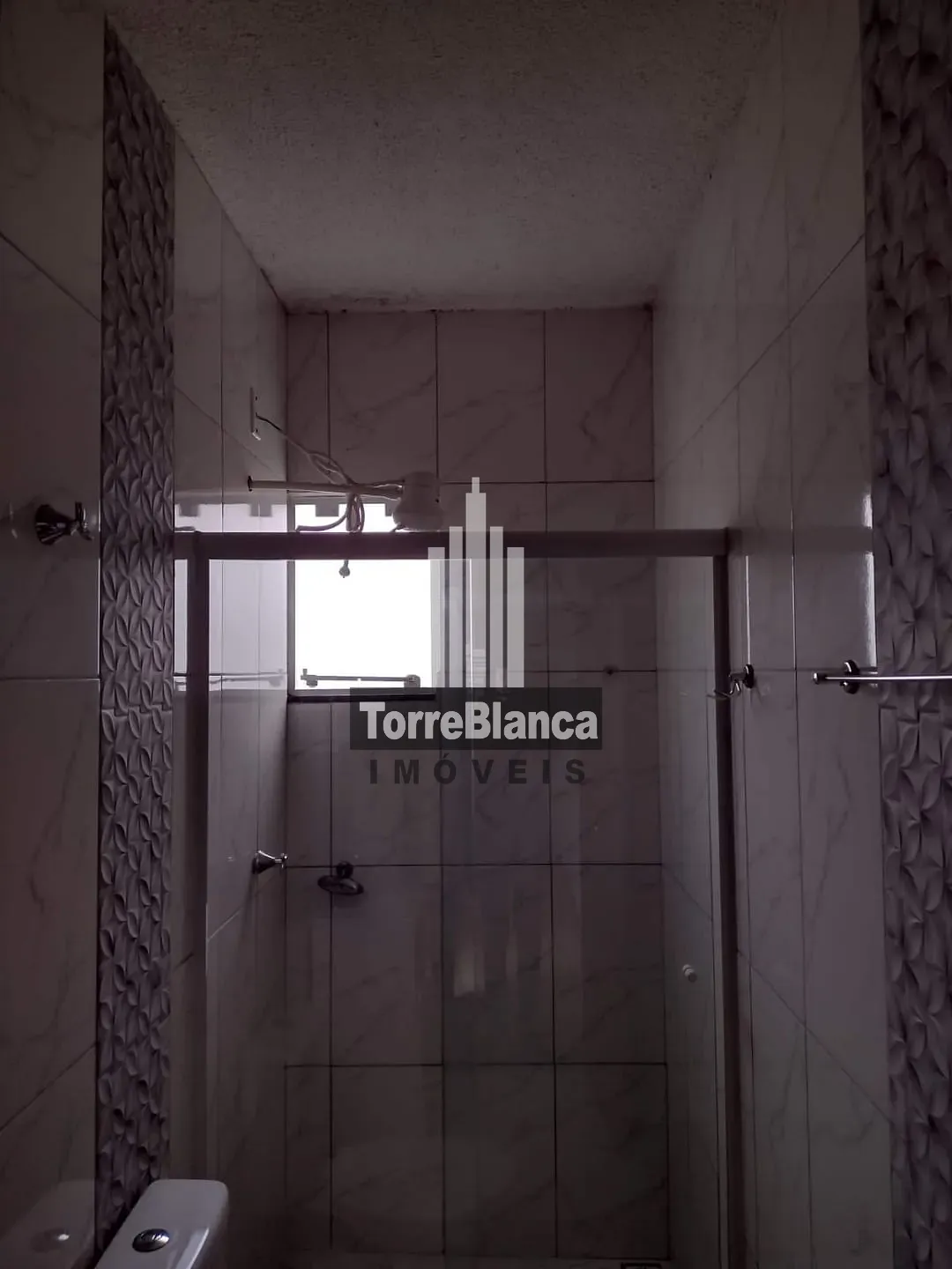 Casa, 2 quartos, 43 m² - Foto 7