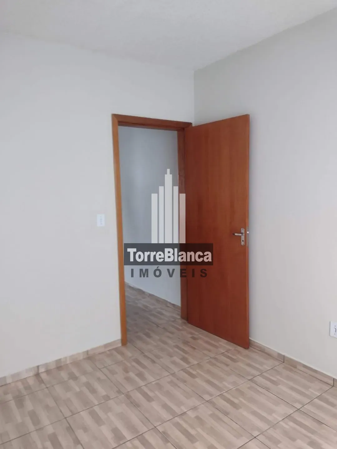 Casa, 2 quartos, 43 m² - Foto 8