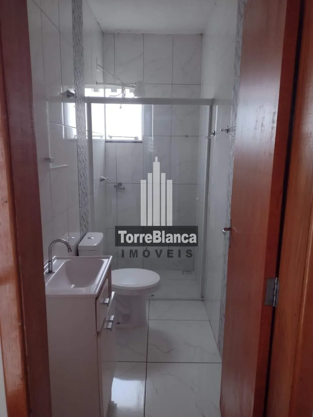 Casa, 2 quartos, 43 m² - Foto 10