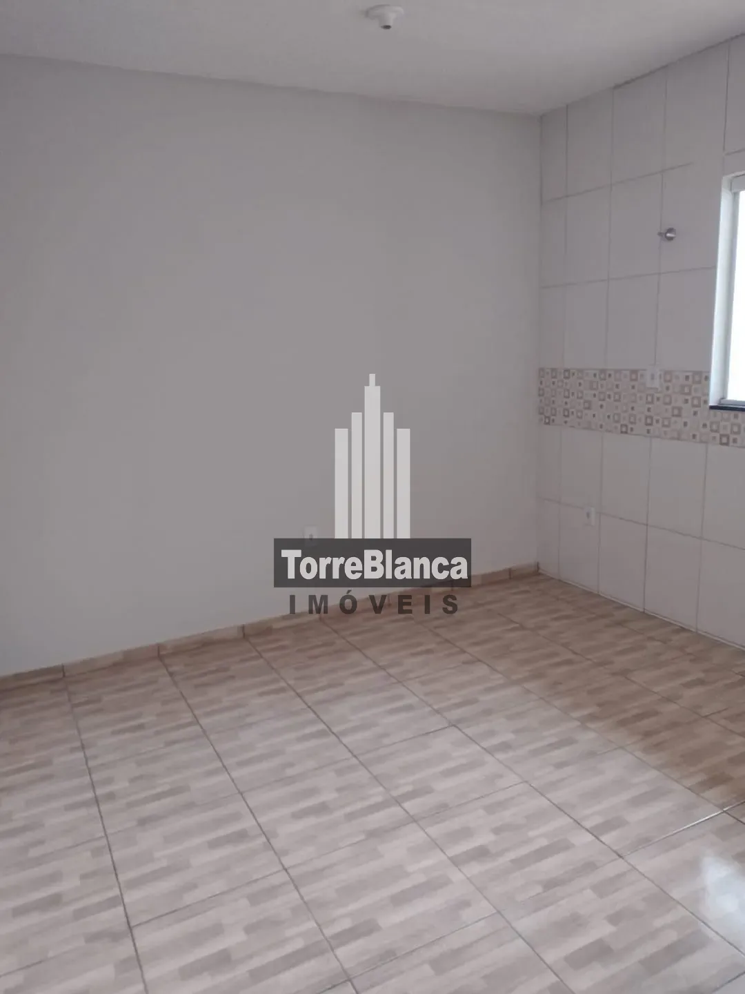Casa, 2 quartos, 43 m² - Foto 9