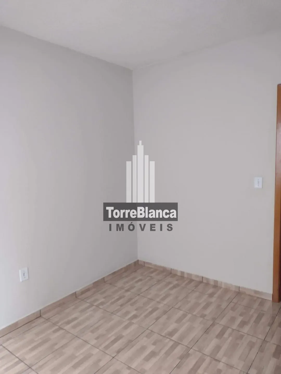 Casa, 2 quartos, 43 m² - Foto 12