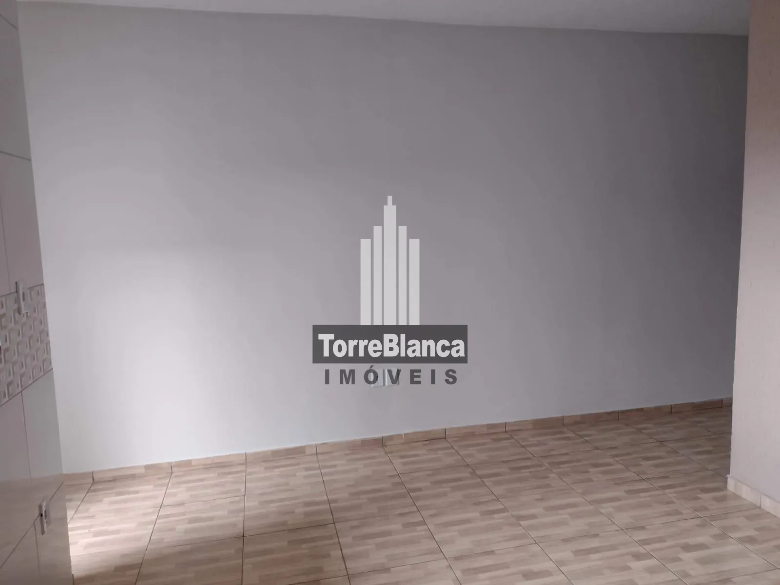 Casa, 2 quartos, 43 m² - Foto 14