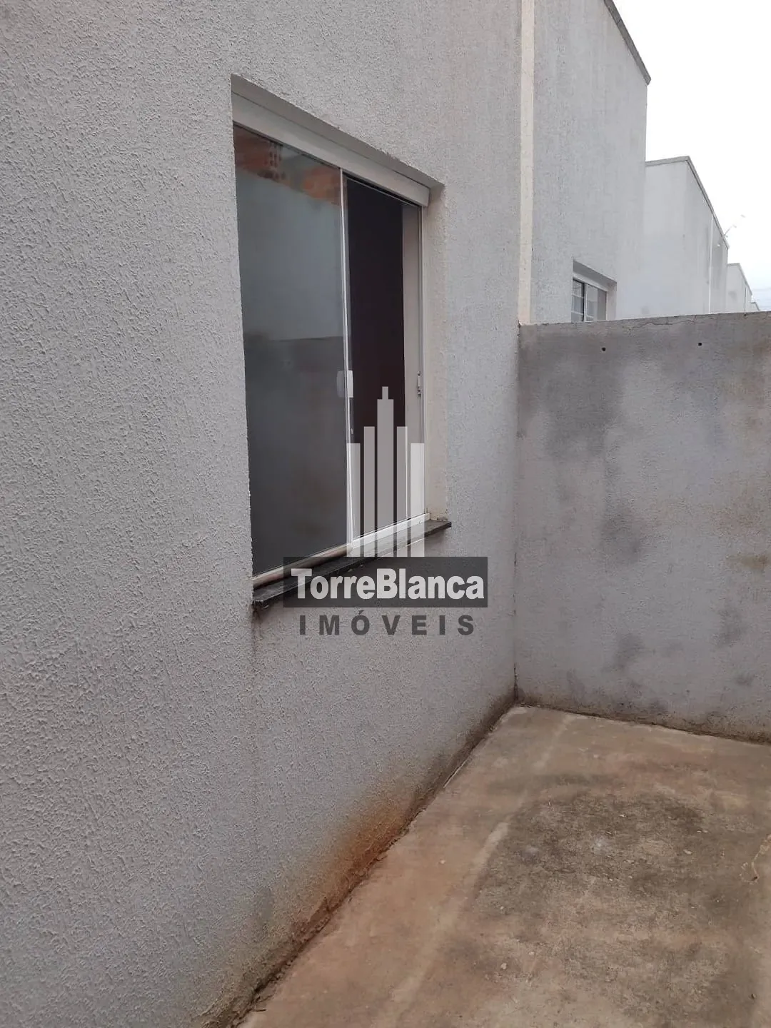 Casa, 2 quartos, 43 m² - Foto 15