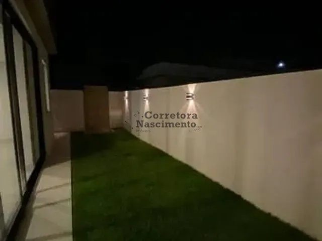 Casa com 250m², à venda, no bairro Condomínio Residencial Fogaça em Jacareí