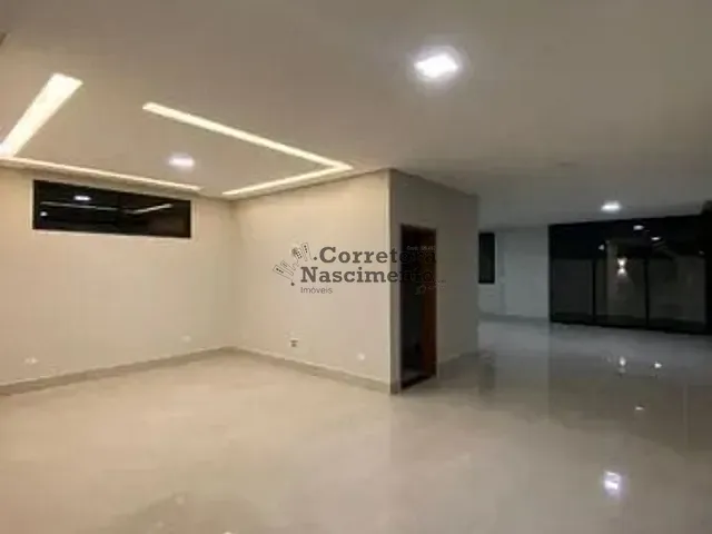 Casa com 250m², à venda, no bairro Condomínio Residencial Fogaça em Jacareí