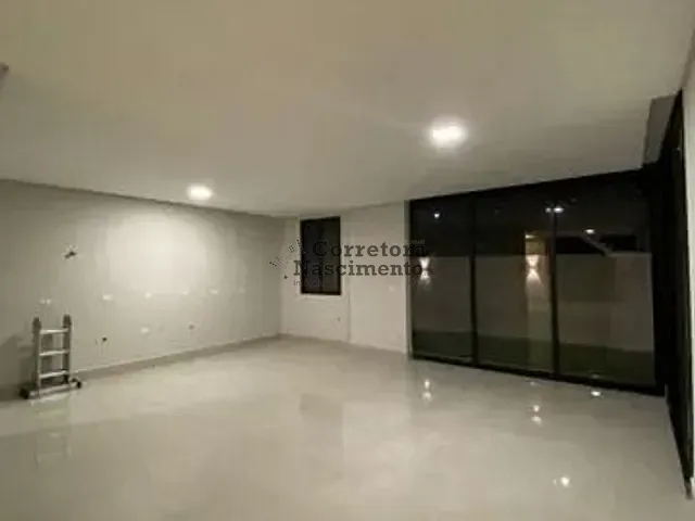 Casa com 250m², à venda, no bairro Condomínio Residencial Fogaça em Jacareí