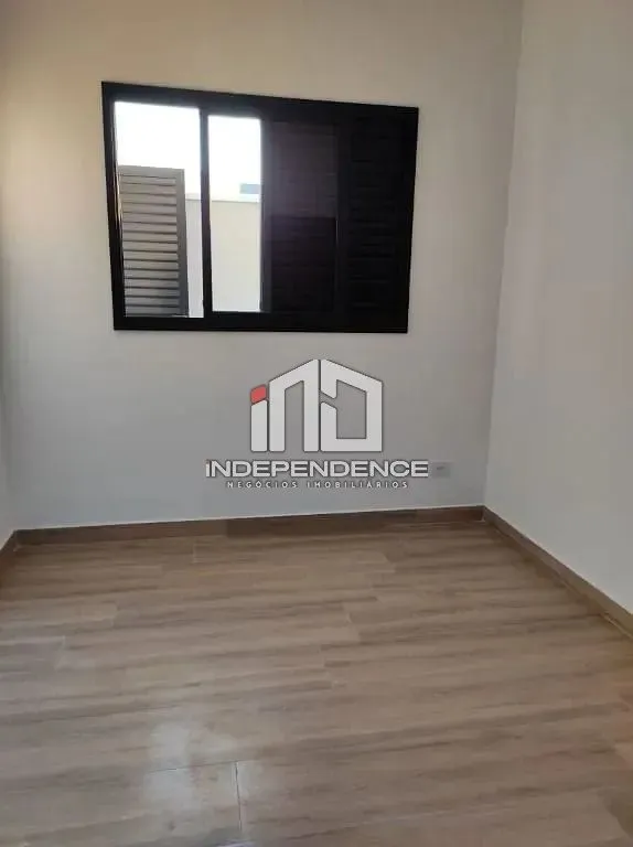 Casa, 3 quartos, 135 m² - Foto 30