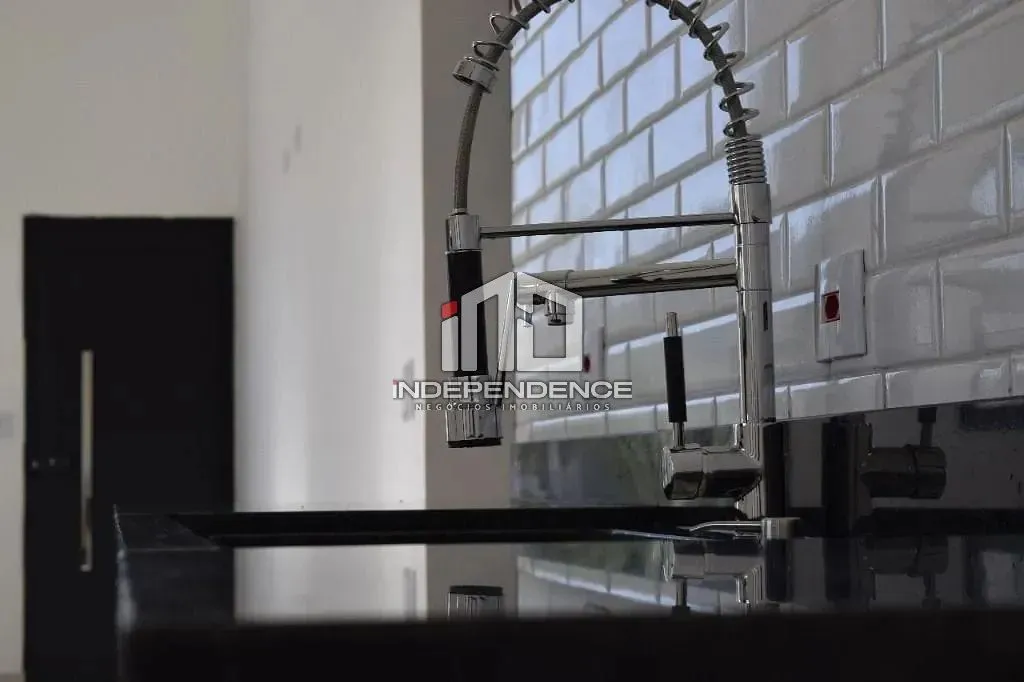 Casa, 3 quartos, 135 m² - Foto 11