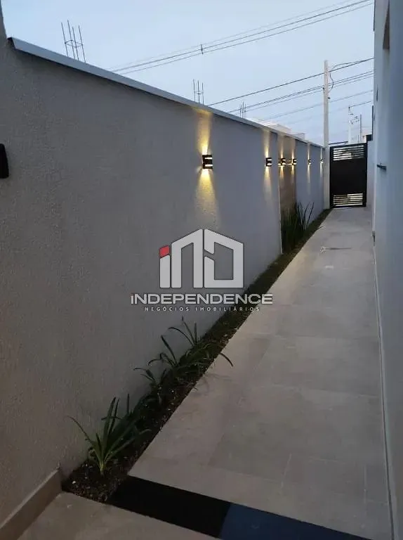 Casa, 3 quartos, 135 m² - Foto 75