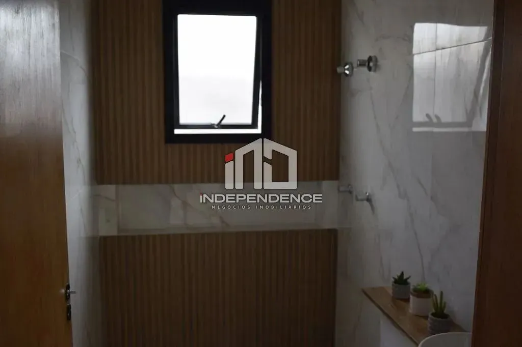 Casa, 3 quartos, 135 m² - Foto 60