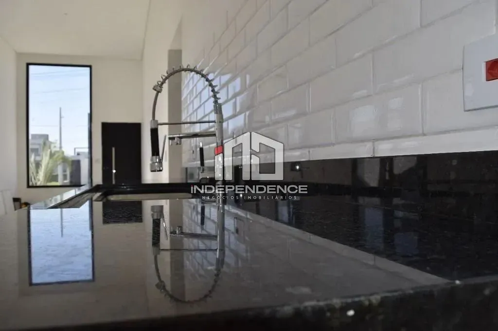 Casa, 3 quartos, 135 m² - Foto 6
