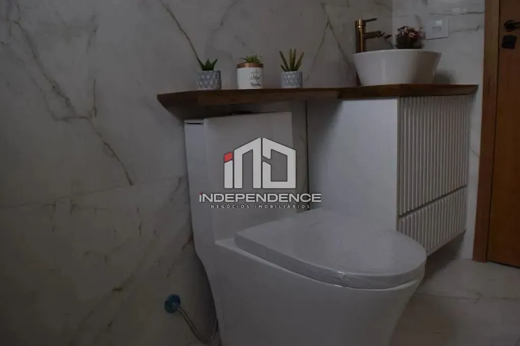 Casa, 3 quartos, 135 m² - Foto 65