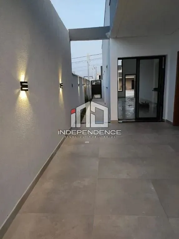 Casa, 3 quartos, 135 m² - Foto 40