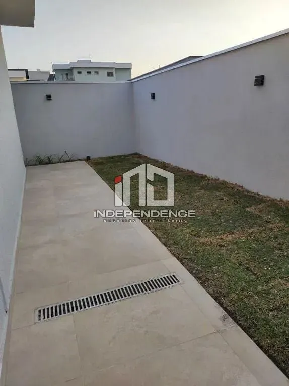 Casa, 3 quartos, 135 m² - Foto 50