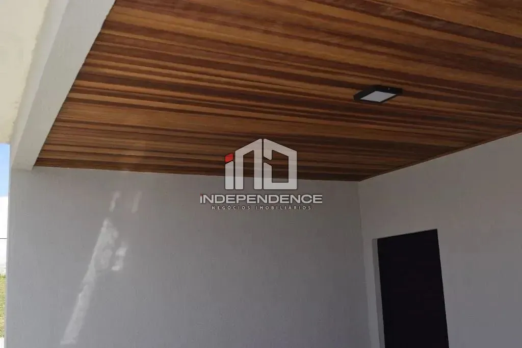 Casa, 3 quartos, 135 m² - Foto 15