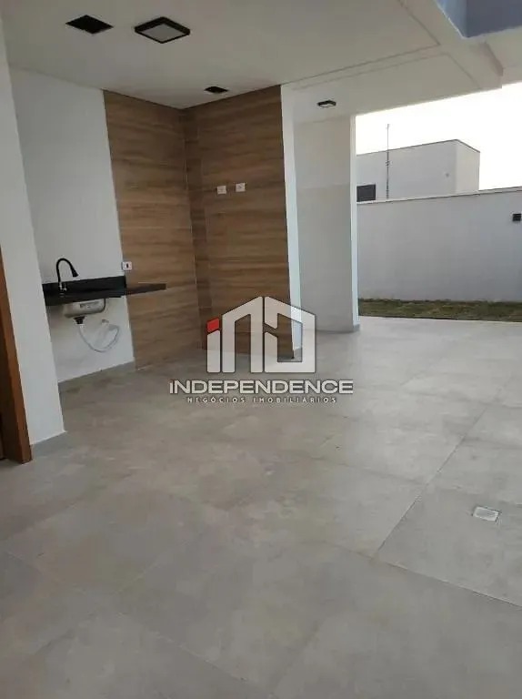 Casa, 3 quartos, 135 m² - Foto 35