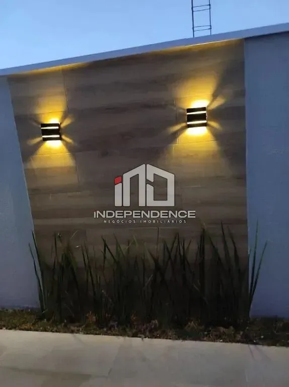 Casa, 3 quartos, 135 m² - Foto 45