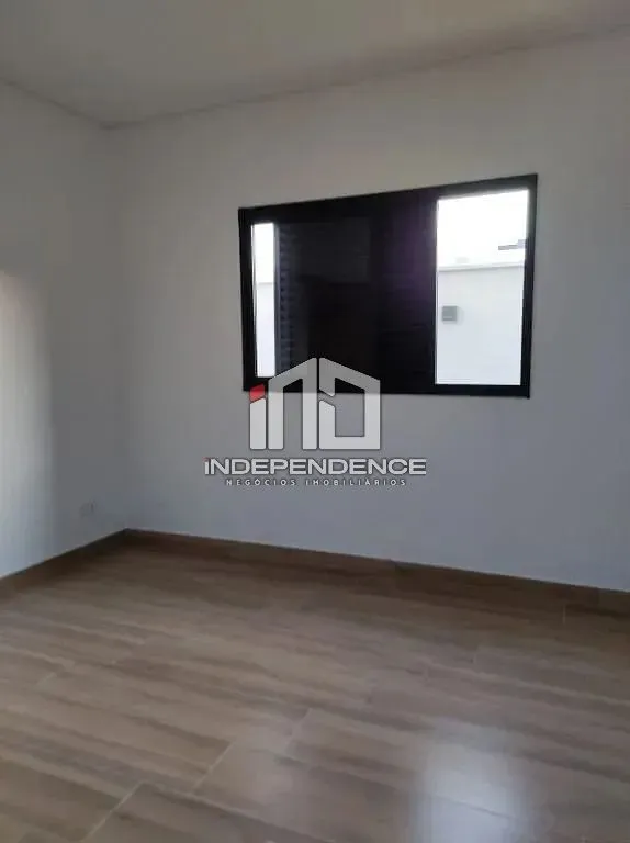 Casa, 3 quartos, 135 m² - Foto 25