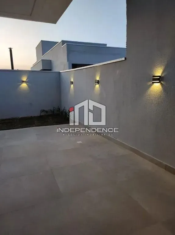 Casa, 3 quartos, 135 m² - Foto 55