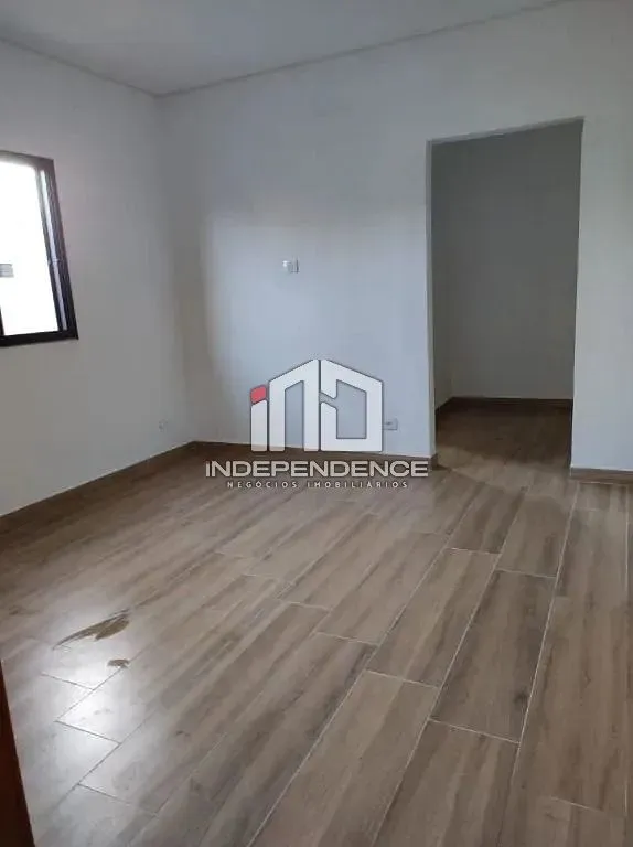 Casa, 3 quartos, 135 m² - Foto 20