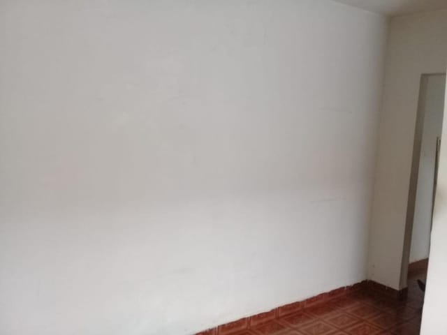 Foto do Casa - Casa com 1 dormitório para alugar, 38 m² por R$ 1.000,00/mês - Vila Paulo Silas - São Paulo/SP | ZONA LESTE IMÓVEIS