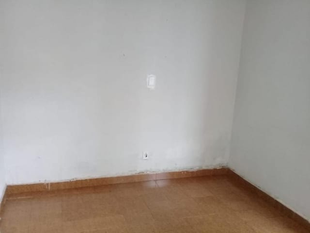 Foto do Casa - Casa com 1 dormitório para alugar, 38 m² por R$ 1.000,00/mês - Vila Paulo Silas - São Paulo/SP | ZONA LESTE IMÓVEIS