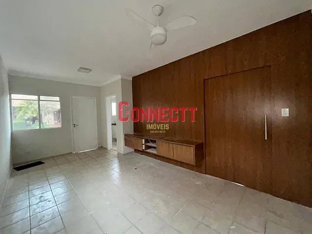 Casa com 323m² 3 quartos e 1 banheiro, à venda, no bairro Jardim Manoel Penna em Ribeirão Preto