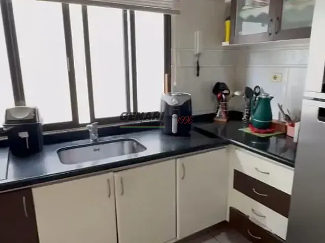 Casa com 360m² 5 quartos e 4 banheiros, à venda, no bairro Jardim Esplanada em Indaiatuba