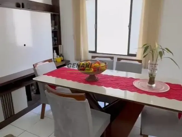 Casa com 360m² 5 quartos e 4 banheiros, à venda, no bairro Jardim Esplanada em Indaiatuba