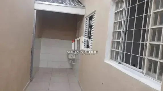 Casa, 3 quartos, 77 m² - Foto 34