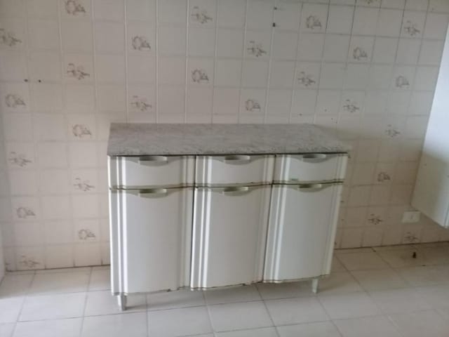 Foto do Casa - Casa com 2 dormitórios para alugar, 75 m² por R$ 2.723,00/mês - Tatuapé - São Paulo/SP | ZONA LESTE IMÓVEIS