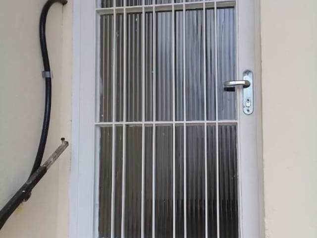 Foto do Casa - Casa com 2 dormitórios para alugar, 75 m² por R$ 2.723,00/mês - Tatuapé - São Paulo/SP | ZONA LESTE IMÓVEIS