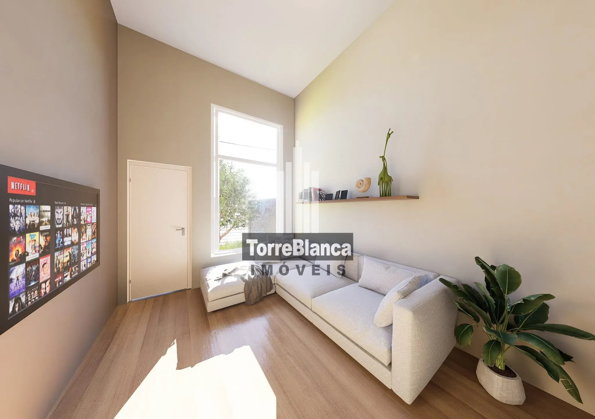Casa, 3 quartos, 62 m² - Foto 14