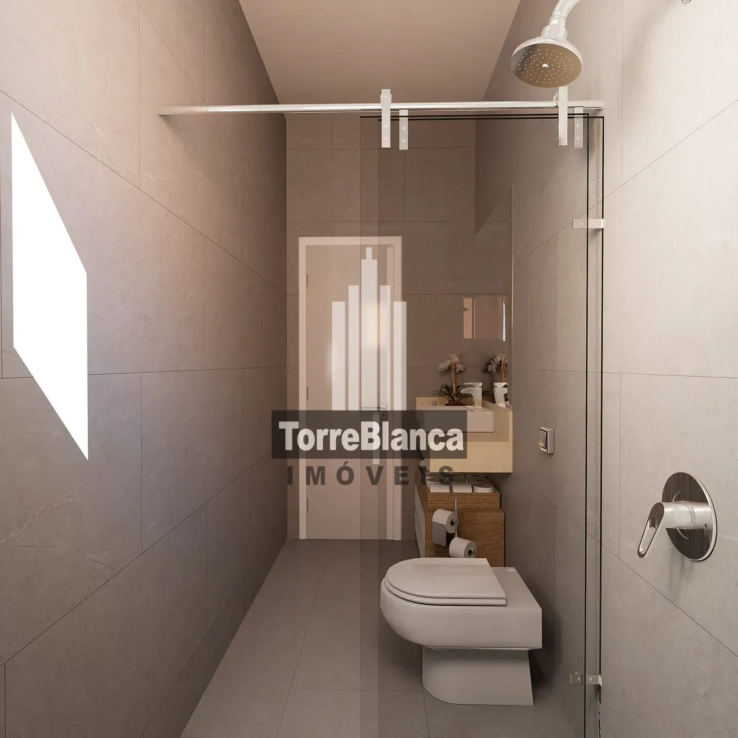 Casa, 3 quartos, 62 m² - Foto 20