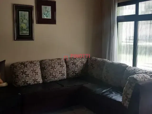 Casa 3 quartos e 1 banheiro, à venda, no bairro Centro em São Bernardo do Campo