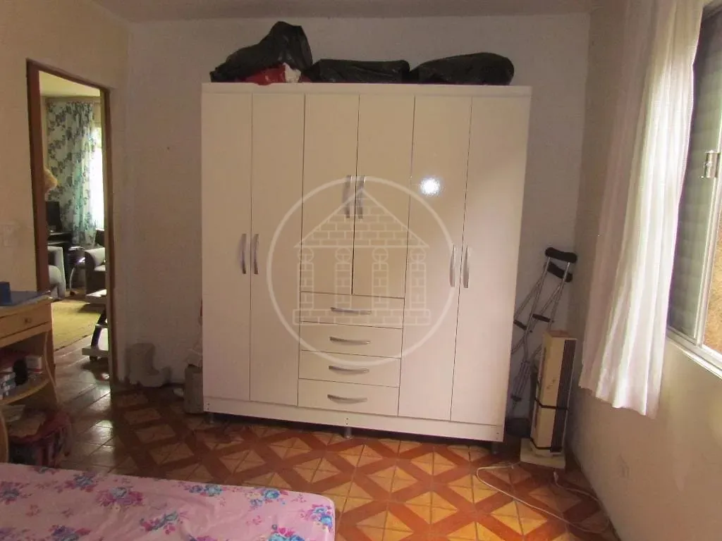 Casa, 3 quartos, 185 m² - Foto 30