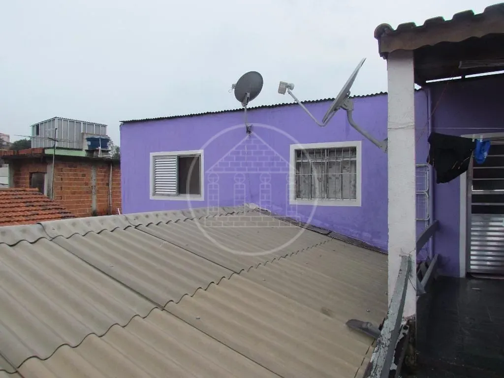 Casa, 3 quartos, 185 m² - Foto 7