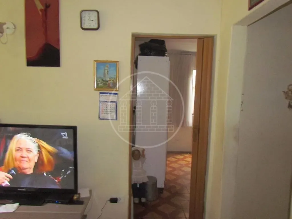 Casa, 3 quartos, 185 m² - Foto 32