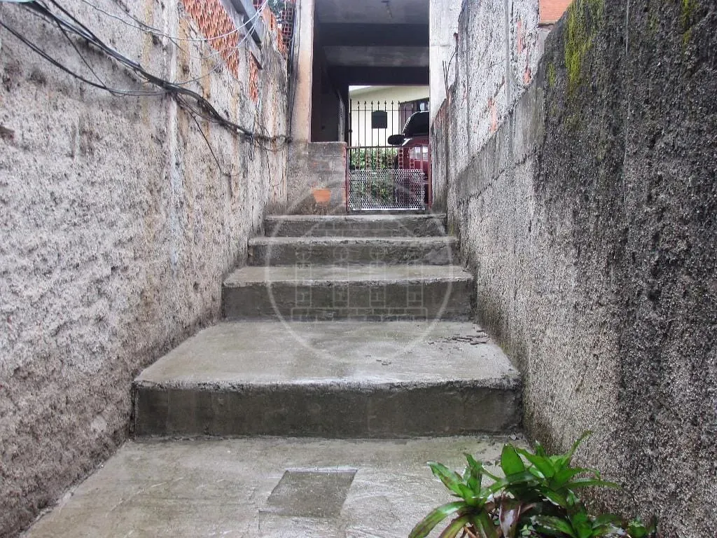 Casa, 3 quartos, 185 m² - Foto 5