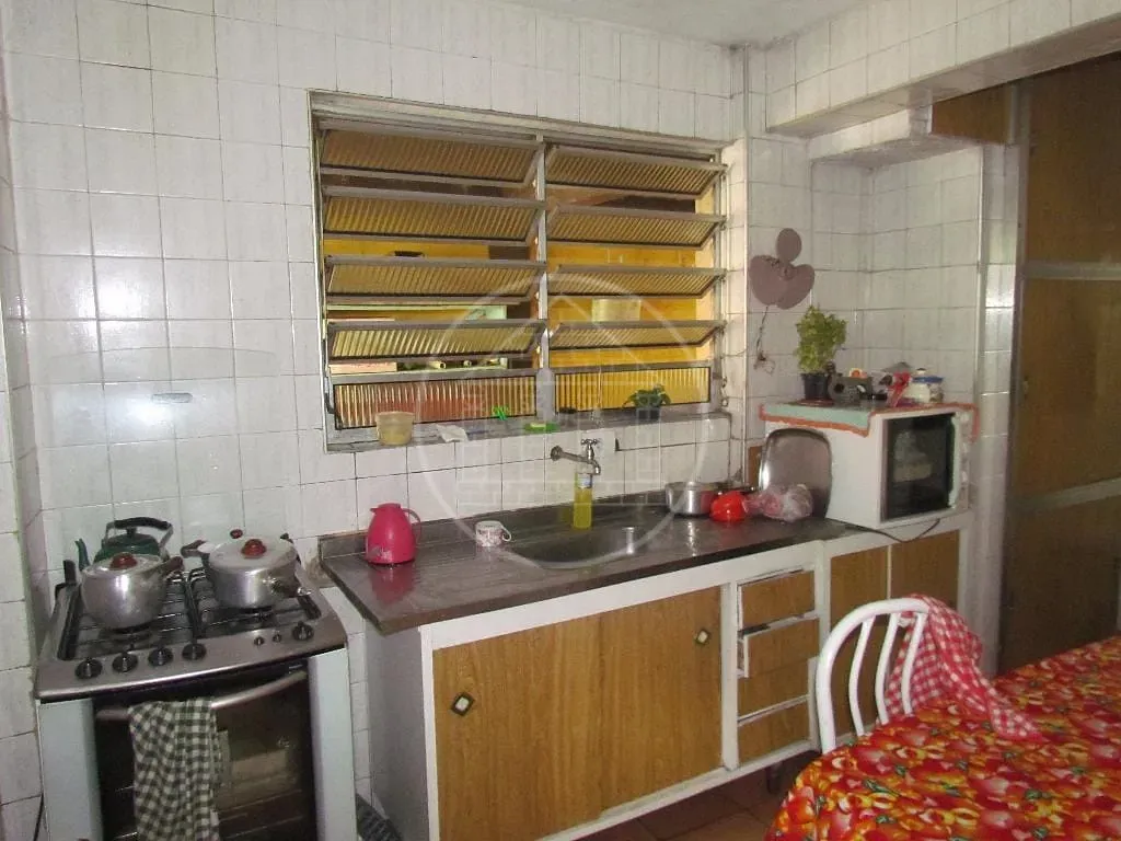 Casa, 3 quartos, 185 m² - Foto 25