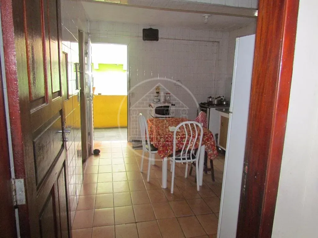 Casa, 3 quartos, 185 m² - Foto 28