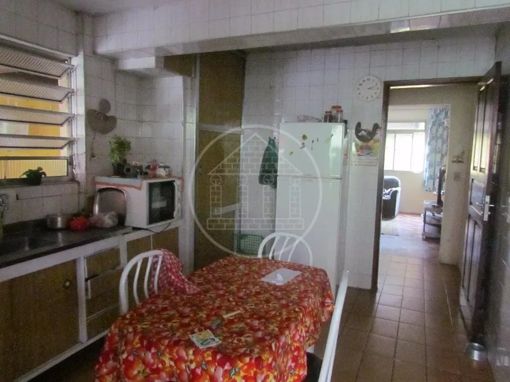 Casa, 3 quartos, 185 m² - Foto 21