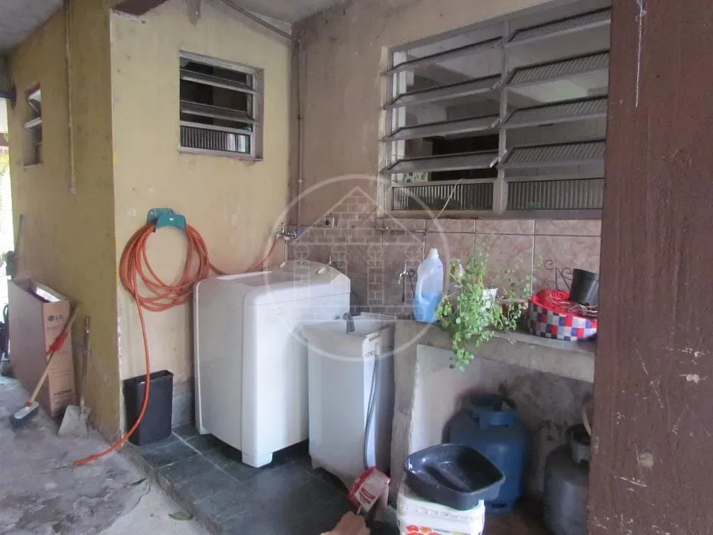 Casa, 3 quartos, 185 m² - Foto 17