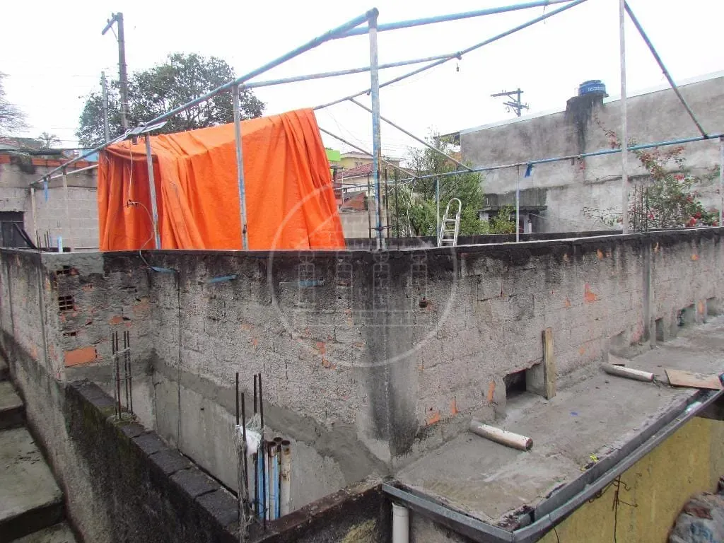 Casa, 3 quartos, 185 m² - Foto 12