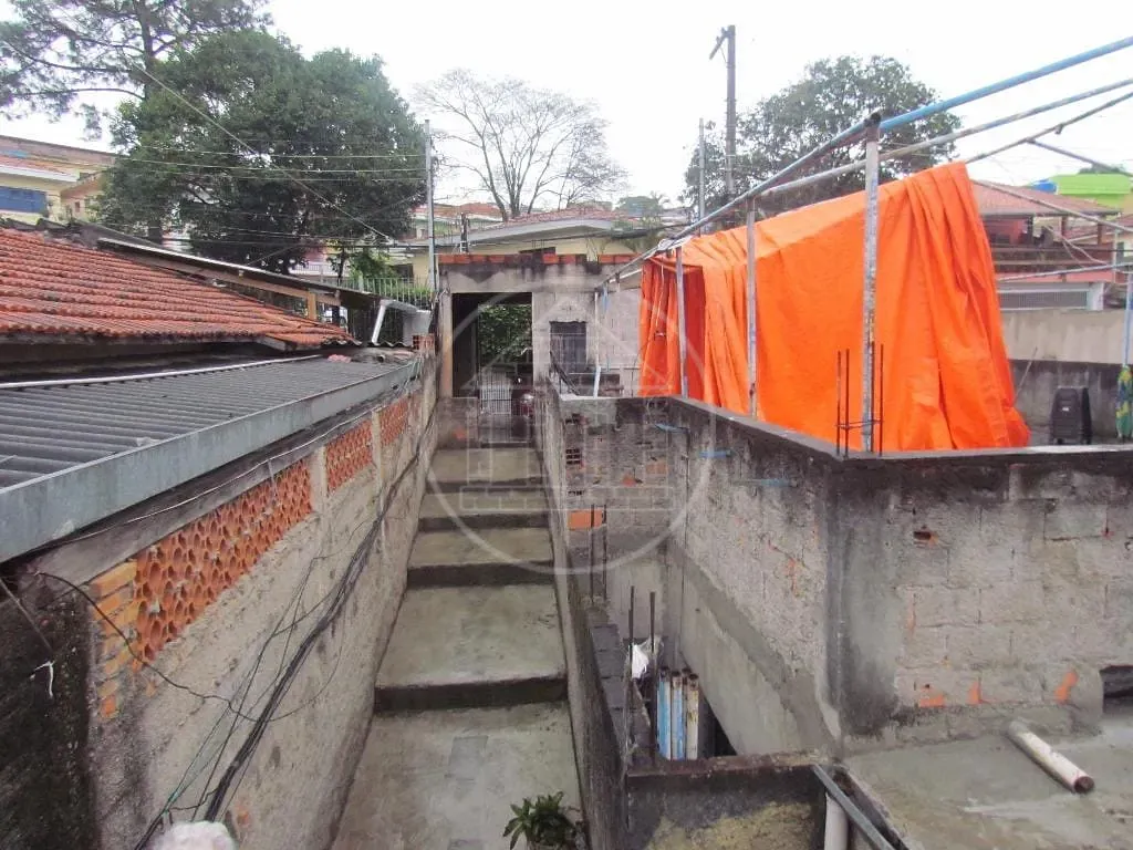 Casa, 3 quartos, 185 m² - Foto 9