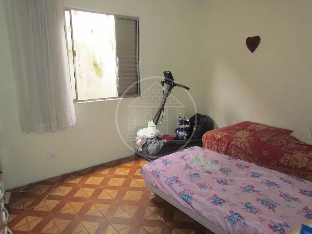 Casa, 3 quartos, 185 m² - Foto 29