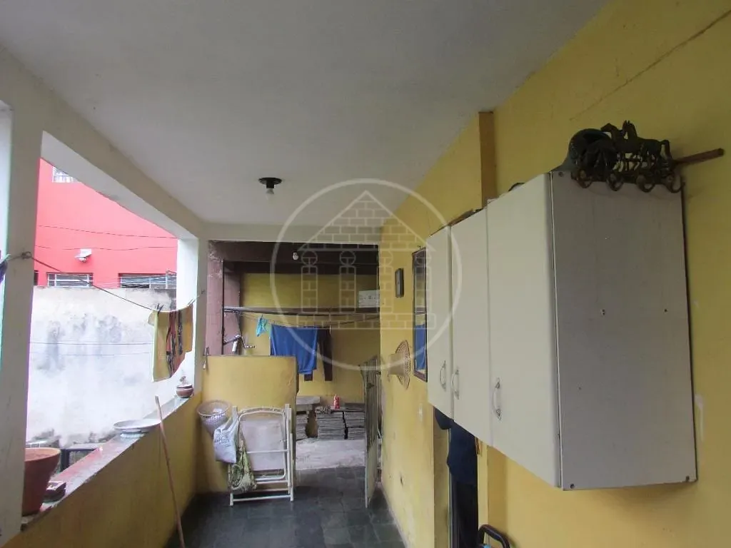 Casa, 3 quartos, 185 m² - Foto 20