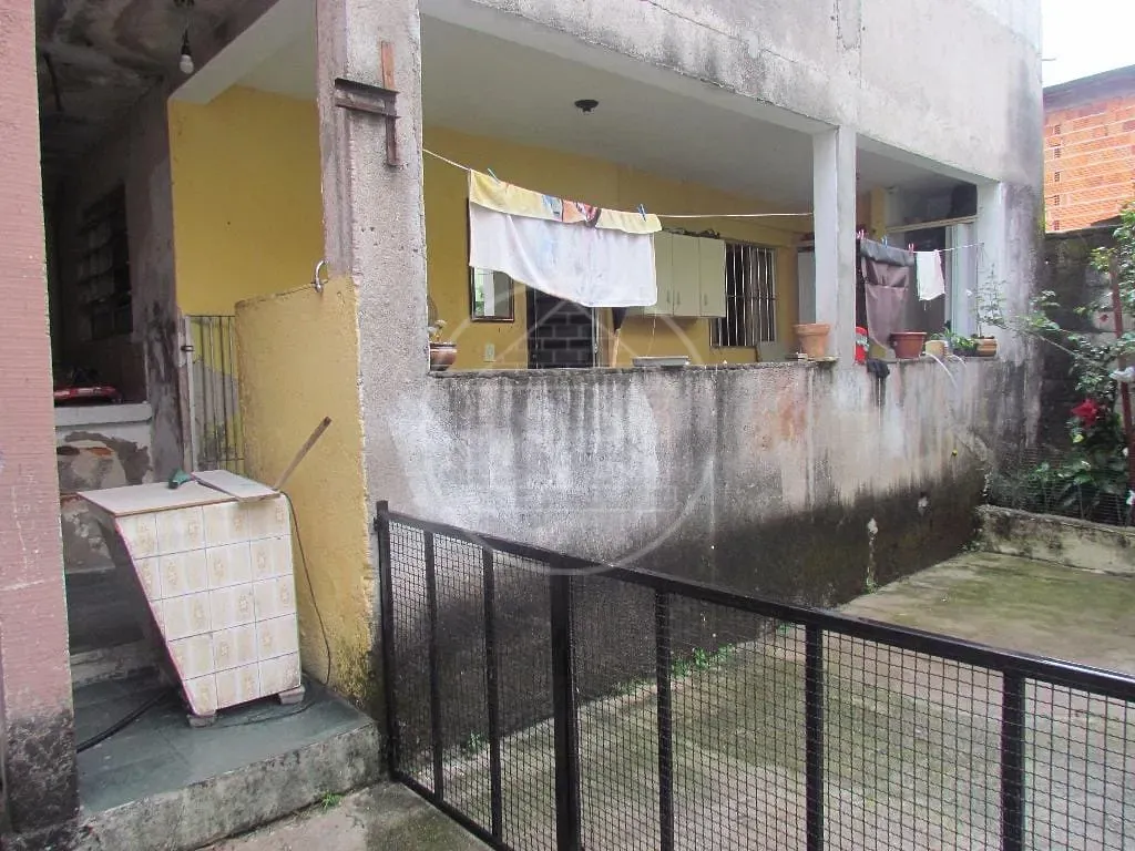Casa, 3 quartos, 185 m² - Foto 16